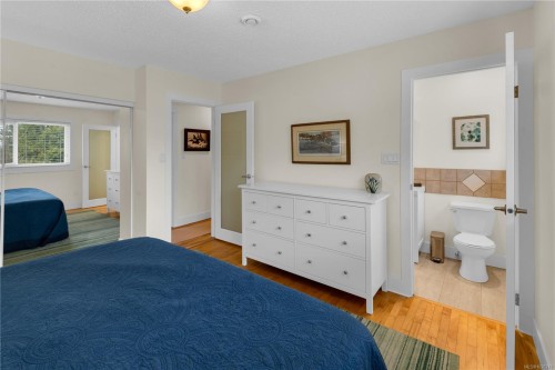 1185 Stuart Pl, Ladysmith, BC 