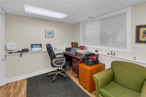 1185 Stuart Pl, Ladysmith, BC 