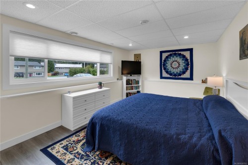 1185 Stuart Pl, Ladysmith, BC 