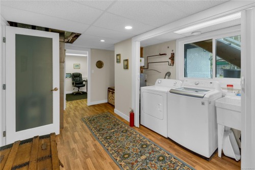 1185 Stuart Pl, Ladysmith, BC 