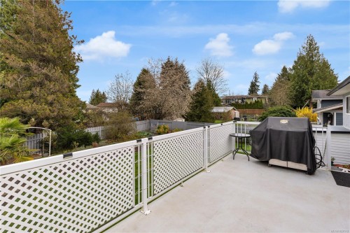 1185 Stuart Pl, Ladysmith, BC 