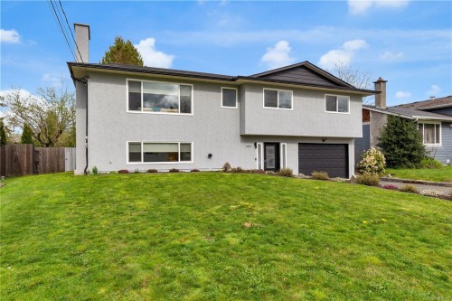 1185 Stuart Pl, Ladysmith, BC 