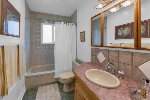 1185 Stuart Pl, Ladysmith, BC 