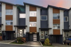 106-3429 Happy Valley Rd  Langford, BC V9C 2X9