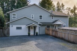 1732 Spirit Way  Qualicum Beach, BC V9K 2S3