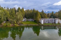 1996 Glenidle Rd  Sooke, BC V9Z 0B2