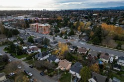 3312 Kingsley St  Saanich, BC V8P 4J9