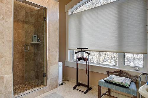 275 Roslyn Rd, Winnipeg, MB 