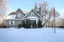 275 Roslyn Rd, Winnipeg, MB 