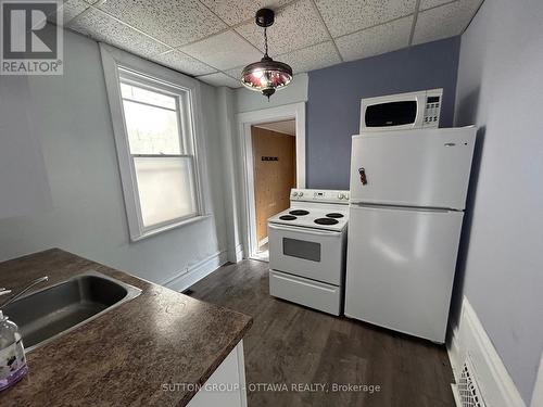 58 Armstrong Street, Ottawa, ON 