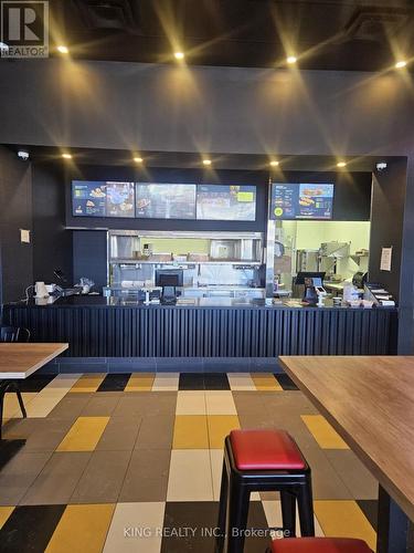 3 - 1476 Dundas Street E, Mississauga, ON 