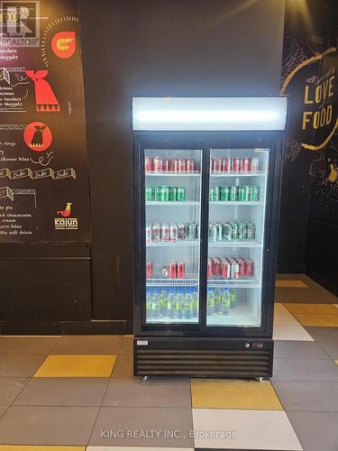 3 - 1476 Dundas Street E, Mississauga, ON 