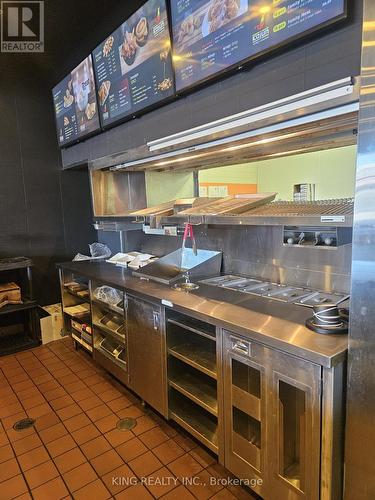 3 - 1476 Dundas Street E, Mississauga, ON 