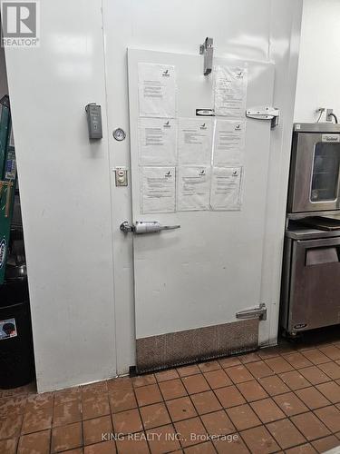 3 - 1476 Dundas Street E, Mississauga, ON 