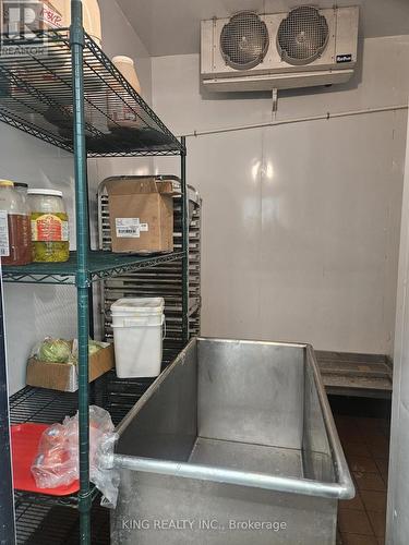 3 - 1476 Dundas Street E, Mississauga, ON 