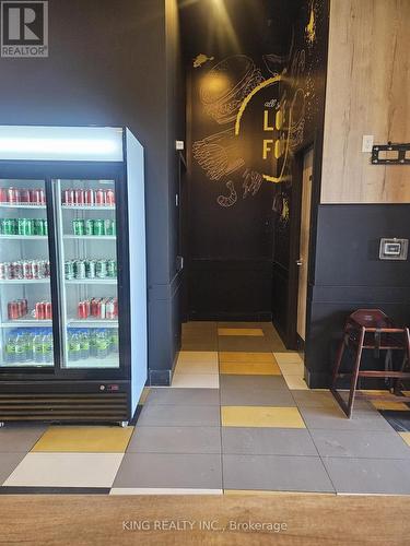 3 - 1476 Dundas Street E, Mississauga, ON 