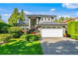 4723 223 STREET  Langley, BC V2Z 1M5