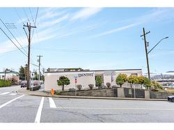 7340 HORNE STREET  Mission, BC V2V 3Y6