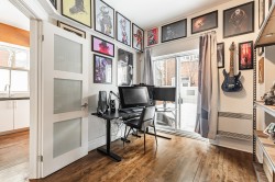 Bureau - 