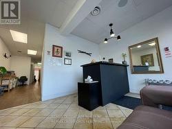 1716 QUEEN ST STREET E  Toronto, ON M4L 1G7