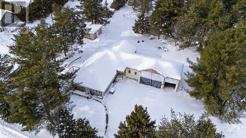 7038 LAKE STREET  Hamilton Township, ON K0L 1E0