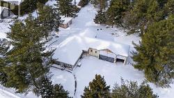 7038 LAKE STREET  Hamilton Township, ON K0L 1E0