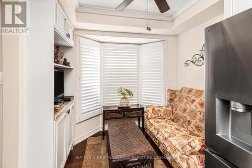 27 Beaverton Drive, Hamilton, ON - Indoor