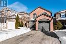 27 Beaverton Drive, Hamilton, ON  - Outdoor 