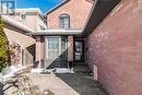 27 Beaverton Drive, Hamilton, ON  - Outdoor 