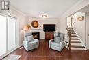 27 Beaverton Drive, Hamilton, ON 