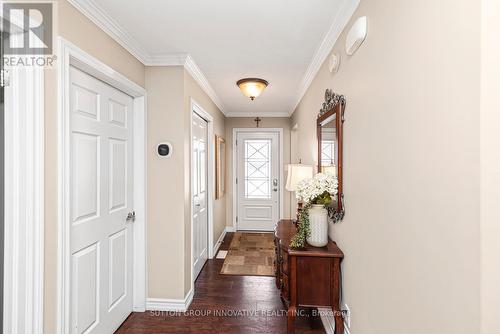 27 Beaverton Drive, Hamilton, ON - Indoor Photo Showing Other Room