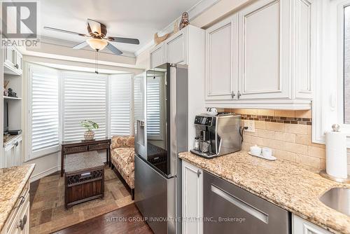 27 Beaverton Drive, Hamilton, ON 