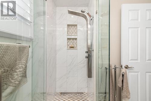 27 Beaverton Drive, Hamilton, ON 
