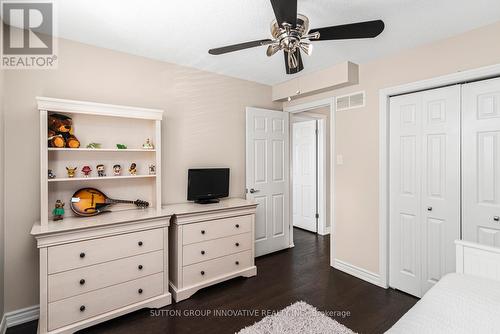 27 Beaverton Drive, Hamilton, ON 