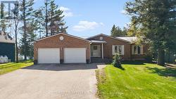 17 STANLEY ROAD Kawartha Lakes, ON K0M 2T0