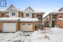 76 BOULDER WAY  Ottawa, ON K2J 4R5
