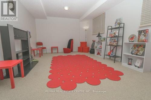 15 Gees Way, Cambridge, ON - Indoor