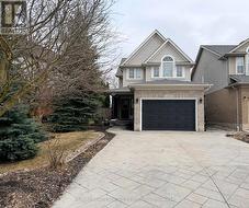 15 GEES WAY  Cambridge, ON N3C 4M5