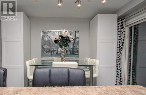 15 Gees Way, Cambridge, ON - Indoor