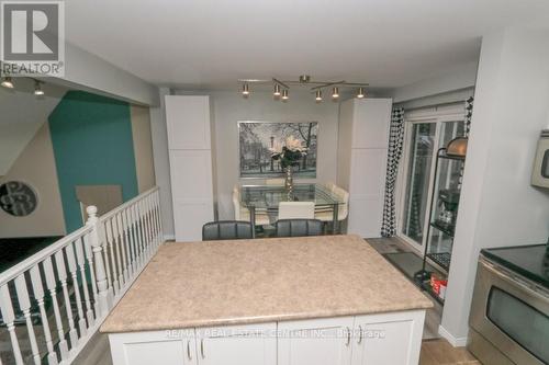 15 Gees Way, Cambridge, ON - Indoor