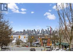103 108 W ESPLANADE  North Vancouver, BC V7M 3M8