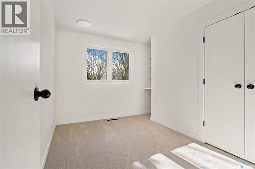 2832 Grant Road, Regina, SK 