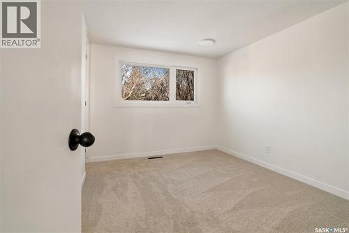 2832 Grant Road, Regina, SK 