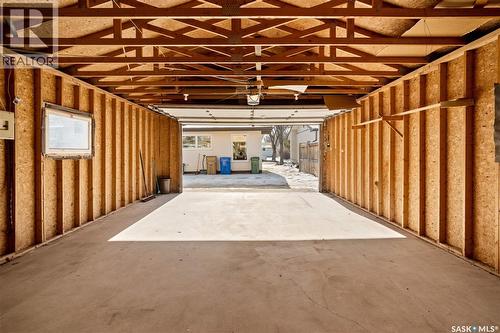 2832 Grant Road, Regina, SK 