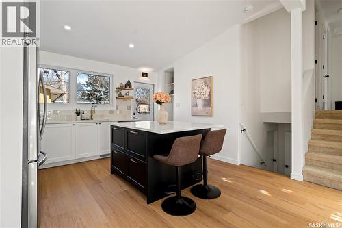 2832 Grant Road, Regina, SK 