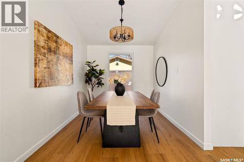 2832 Grant Road, Regina, SK 