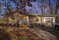 2298 JAMES CRAIG STREET  Ottawa, ON K0A 2T0