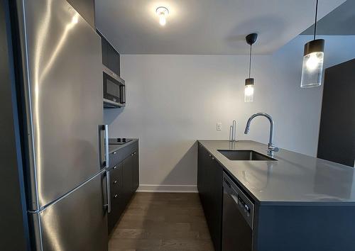 216-4820 4e Avenue  Montréal (Rosemont/La Petite-Patrie), QC H1Y 0C9