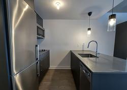 216-4820 4e Avenue  Montréal (Rosemont/La Petite-Patrie), QC H1Y 0C9