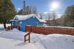 2173 Route 303  Thorne, QC J0X 2A0